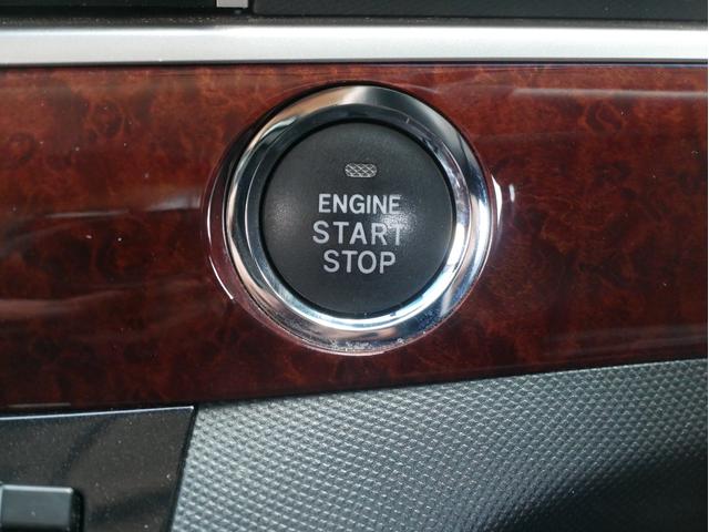 エスティマ アエラス　レザーパッケージ　３列７人乗り／本革シート／パワーシート／快適温熱シート／ＡＬＰＩＮＥ製８型ナビ／ＡＬＰＩＮＥ製フリップダウンモニターＤＶＤ／地デジＴＶ／Ｂｌｕｅｔｏｏｔｈ／モデリスタフロントエアロ／寒冷地仕様／ＥＴＣ（43枚目）