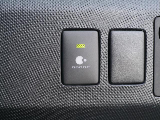 エスティマ アエラス　レザーパッケージ　３列７人乗り／本革シート／パワーシート／快適温熱シート／ＡＬＰＩＮＥ製８型ナビ／ＡＬＰＩＮＥ製フリップダウンモニターＤＶＤ／地デジＴＶ／Ｂｌｕｅｔｏｏｔｈ／モデリスタフロントエアロ／寒冷地仕様／ＥＴＣ（44枚目）