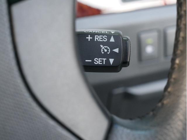 エスティマ アエラス　レザーパッケージ　３列７人乗り／本革シート／パワーシート／快適温熱シート／ＡＬＰＩＮＥ製８型ナビ／ＡＬＰＩＮＥ製フリップダウンモニターＤＶＤ／地デジＴＶ／Ｂｌｕｅｔｏｏｔｈ／モデリスタフロントエアロ／寒冷地仕様／ＥＴＣ（50枚目）