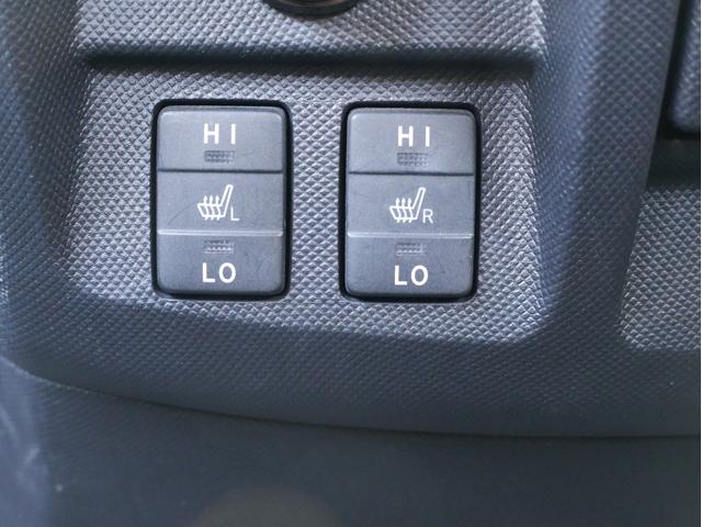 エスティマ アエラス　レザーパッケージ　３列７人乗り／本革シート／パワーシート／快適温熱シート／ＡＬＰＩＮＥ製８型ナビ／ＡＬＰＩＮＥ製フリップダウンモニターＤＶＤ／地デジＴＶ／Ｂｌｕｅｔｏｏｔｈ／モデリスタフロントエアロ／寒冷地仕様／ＥＴＣ（57枚目）