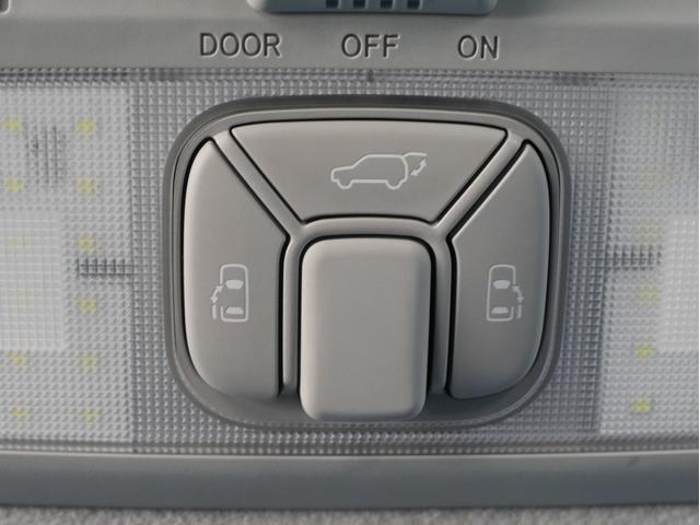 エスティマ アエラス　レザーパッケージ　３列７人乗り／本革シート／パワーシート／快適温熱シート／ＡＬＰＩＮＥ製８型ナビ／ＡＬＰＩＮＥ製フリップダウンモニターＤＶＤ／地デジＴＶ／Ｂｌｕｅｔｏｏｔｈ／モデリスタフロントエアロ／寒冷地仕様／ＥＴＣ（65枚目）