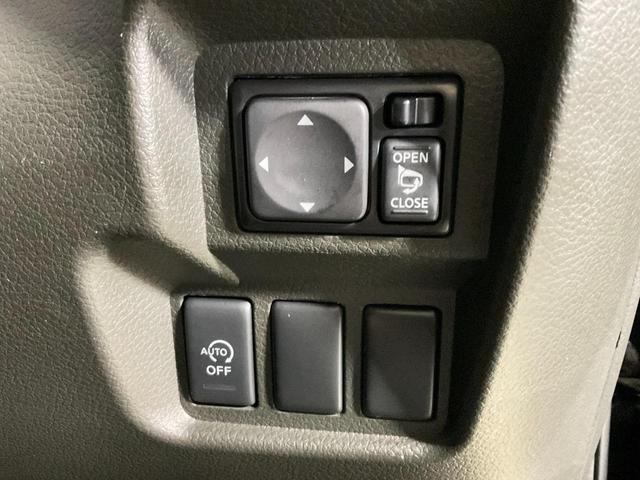 キューブ ライダー　ブラックライン　実走行４００ｋｍ／ＨＩＤヘッド／外装ダーククロームメッキ加飾・ライダー専用エアロバンパー／１６インチ光輝ＡＷ／プラズマクラスター付ＡＡＣ／インテリジェントキー・プッシュスタート／純正ナビ／ＥＴＣ（19枚目）