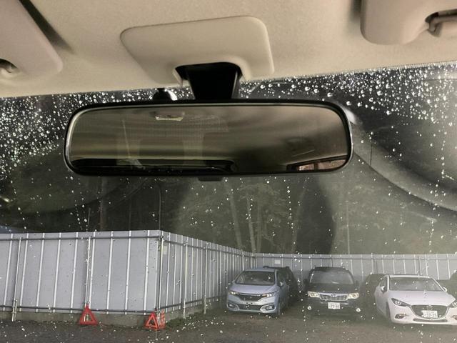 キューブ ライダー　ブラックライン　実走行４００ｋｍ／ＨＩＤヘッド／外装ダーククロームメッキ加飾・ライダー専用エアロバンパー／１６インチ光輝ＡＷ／プラズマクラスター付ＡＡＣ／インテリジェントキー・プッシュスタート／純正ナビ／ＥＴＣ（39枚目）