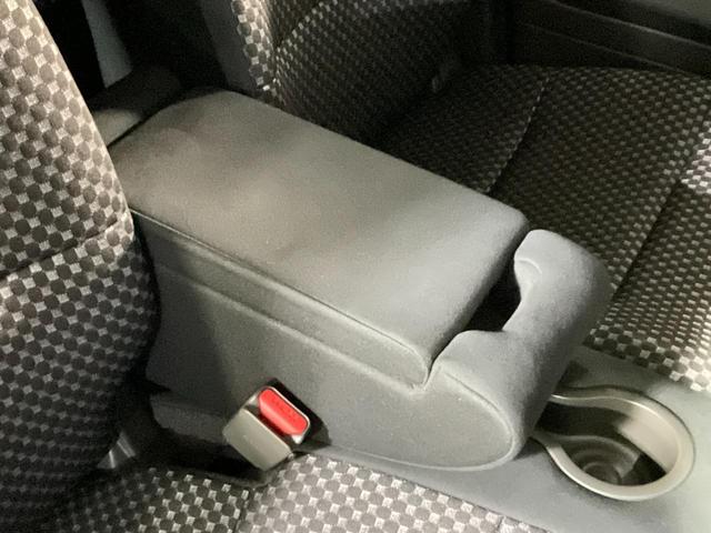 キューブ ライダー　ブラックライン　実走行４００ｋｍ／ＨＩＤヘッド／外装ダーククロームメッキ加飾・ライダー専用エアロバンパー／１６インチ光輝ＡＷ／プラズマクラスター付ＡＡＣ／インテリジェントキー・プッシュスタート／純正ナビ／ＥＴＣ（42枚目）