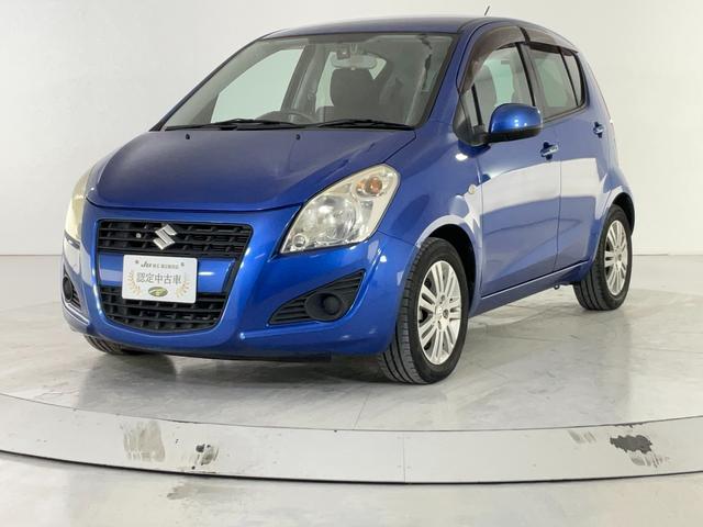 カーネーションのお車をご覧いただきまして誠にありがとうございます。お車についてのご質問やお見積りのご依頼、ご購入にあたってのご相談などお気軽にお問い合わせ下さい！