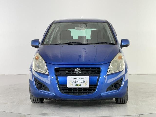 当店は安心の【点検整備付き】【無料保証付き】【第三者機関品質評価書付き】！表示総額でお乗り出し出来ます！！