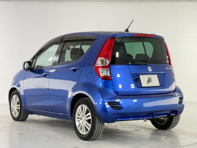 あんしんの自社認証工場併設（認証番号第３－５４７４号）国家資格保有のベテラン整備士が常駐、お客様の大切な愛車を丁寧に点検・整備致します。安心の整備パックも格安にて承っております。