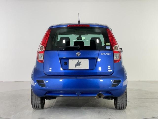 保証プランも充実！カーネーションあんしん保証なら最大３３３項目！最長３年！走行距離・修理回数・金額の上限なし！！ご遠方の方でもお住まいの地域のお近くの整備工場、ディーラーさんで保証を受けられます！！！