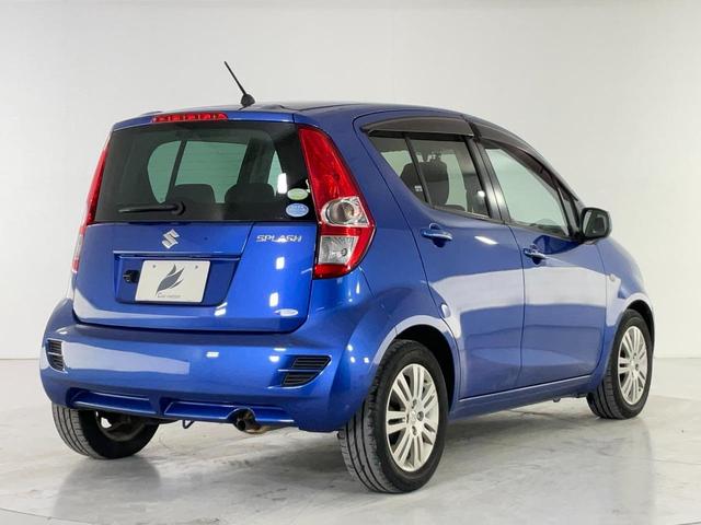 ローン審査に自信あり！各種クレジット会社と提携しております。頭金０円、最長１２０回までＯＫ。お客様のご要望に合わせて、無理のないお支払プランをご提案させて頂きますので、是非ご相談ください♪