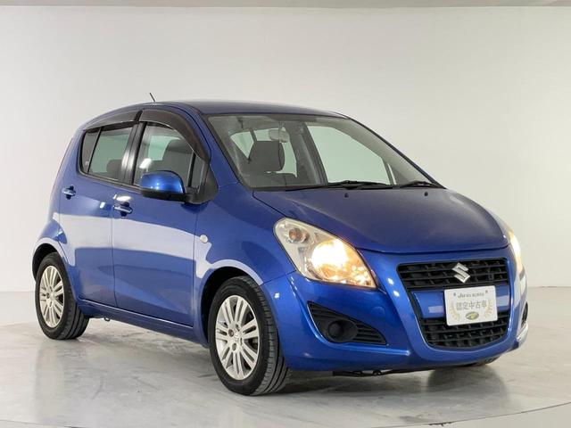 当店はオンライン商談が可能です！気になるけど遠方だから、長時間の外出が難しい・・・そんなお客様にピッタリ♪お互い顔を見ながら安心してお話できるスマホやＰＣ、タブレットを利用した商談スタイルのご提案です