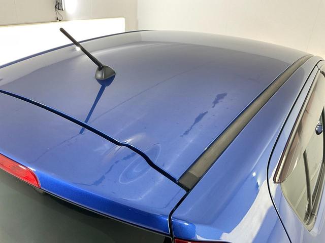 当店スタッフ全員が「中古自動車販売士」です♪お車のご購入が初めての方や、お車に詳しくない方でもわかり易いご説明を全スタッフ心掛けております。些細な疑問も親身になってお答え致しますのでご安心下さい！