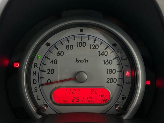 当店ではほぼ全てのお車を全国各地のオートオークションから仕入れております。その際、メーター改ざん等の検査も行われ、問題の無い車両のみ入庫していますのでご安心下さい☆