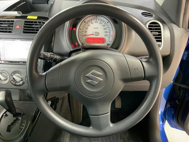 当店ではほぼ全てのお車を全国各地のオートオークションから仕入れております。その際、メーター改ざん等の検査も行われ、問題の無い車両のみ入庫していますのでご安心下さい☆