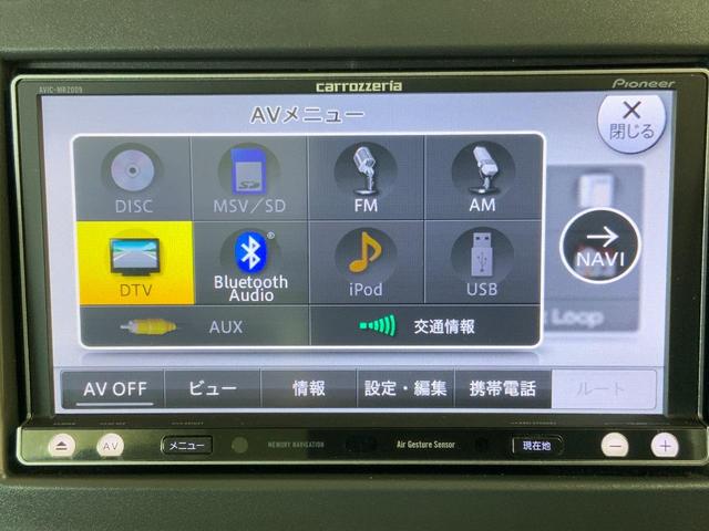 当店のお車をご覧いただきましてありがとうございます。お車についてのご質問やお見積りのご依頼、ご購入にあたってのご相談などお気軽にお問い合わせ下さい！