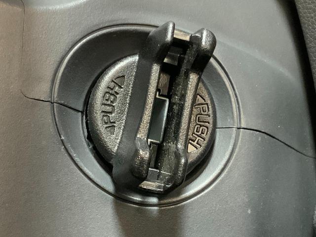 お車の知識がなくても大丈夫です！皆様のご来店をスタッフ一同、心よりお待ちしております。