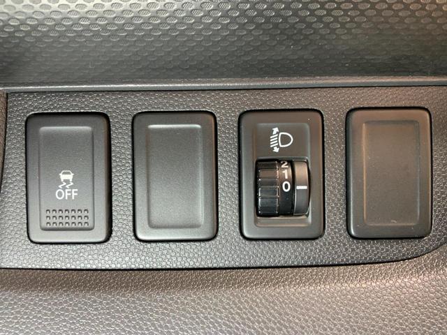 まずは気軽にお問合せ・お見積りお待ちしております。じっくり現車確認して頂けるよう、ご準備を致します！