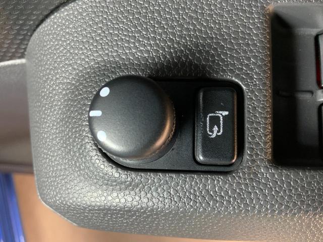 是非一度、実車を御覧ください。