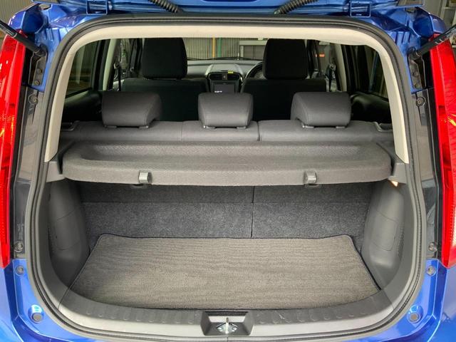 細部に渡り担当スタッフが確認をさせて頂きますのでご安心下さいませ！！是非一度ご確認ください！