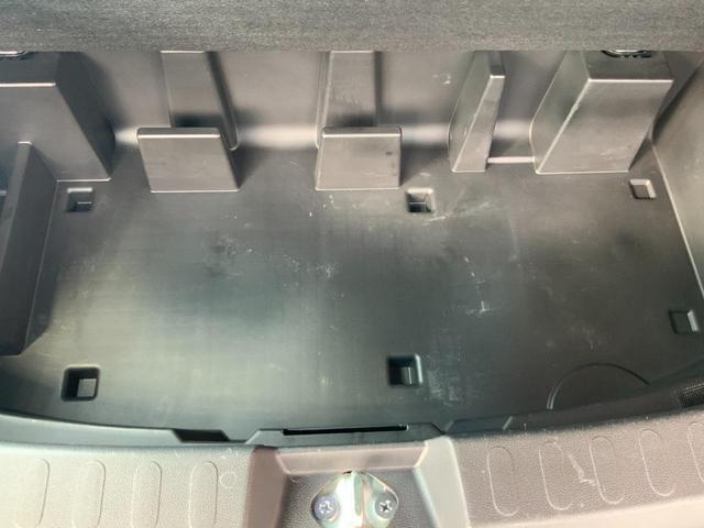 お車の知識がなくても大丈夫です！お気軽にご質問下さい！あなたのお探しの１台がここにあります！