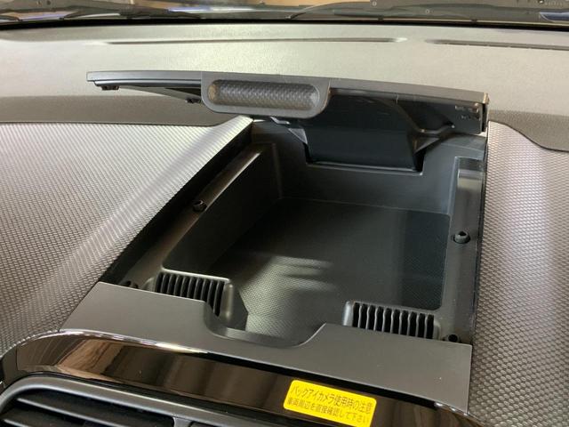 まずは気軽にお問合せ・お見積りお待ちしております。じっくり現車確認して頂けるよう、ご準備を致します！