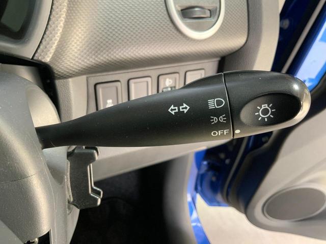 ご覧いただきありがとうございます♪気になったお車がありましたらお気軽にお電話をください♪