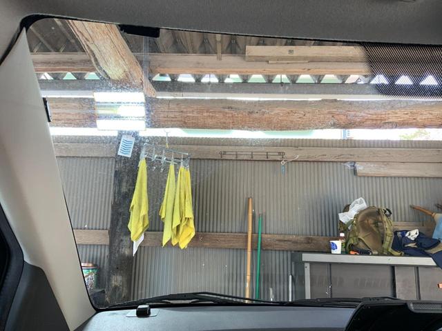 すぐにご来店頂けない場合や遠方にお住まいの方、車両状態の詳細が知りたい方はお気軽にご連絡下さい♪