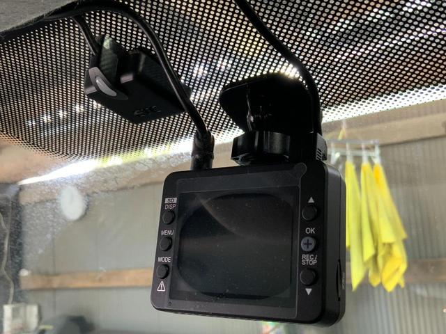 この度は当店のお車をご覧になっていただき、誠にありがとうございます。ぜひじっくりとご検討下さい。気軽にお問合せ・お見積りお待ちしております。