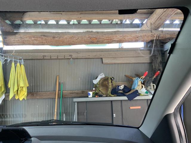 是非一度、実車を御覧ください。