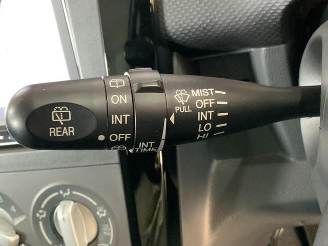 細部に渡り担当スタッフが確認をさせて頂きますのでご安心下さいませ！！是非一度ご確認ください！