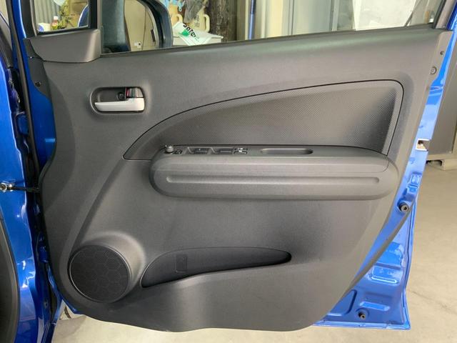 お車の知識がなくても大丈夫です！お気軽にご質問下さい！あなたのお探しの１台がここにあります！