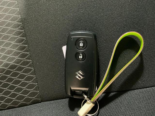 まずは気軽にお問合せ・お見積りお待ちしております。じっくり現車確認して頂けるよう、ご準備を致します！