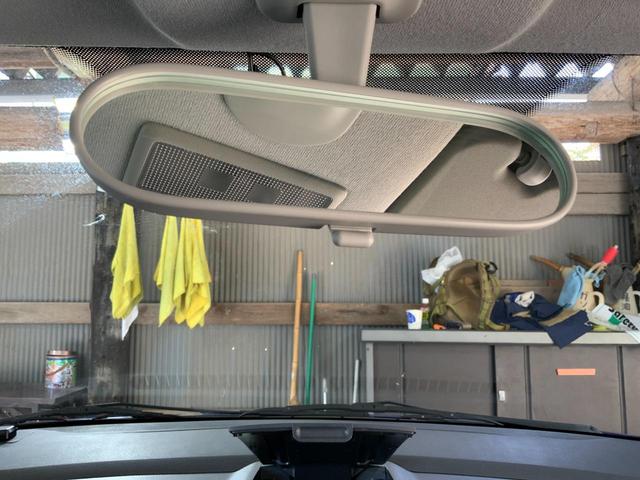 すぐにご来店頂けない場合や遠方にお住まいの方、車両状態の詳細が知りたい方はお気軽にご連絡下さい♪