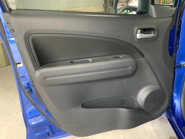 お車の知識がなくても大丈夫です！お気軽にご質問下さい！あなたのお探しの１台がここにあります！