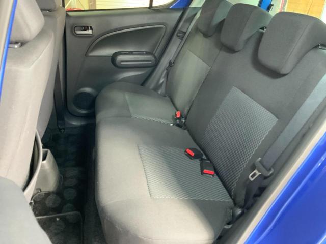 当店のお車をご覧いただきましてありがとうございます。お車についてのご質問やお見積りのご依頼、ご購入にあたってのご相談などお気軽にお問い合わせ下さい！