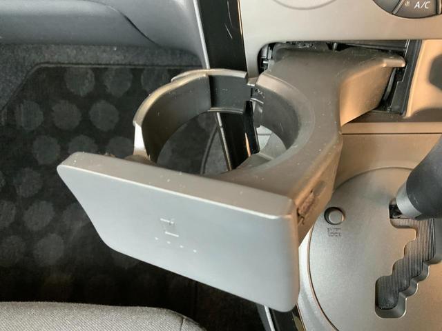 細部に渡り担当スタッフが確認をさせて頂きますのでご安心下さいませ！！是非一度ご確認ください！