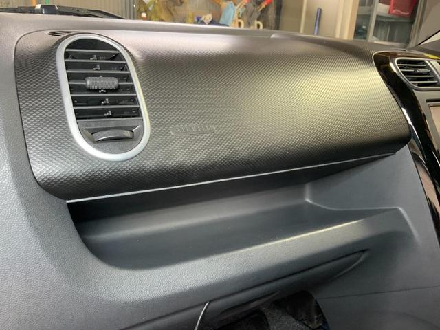 是非一度、実車を御覧ください。