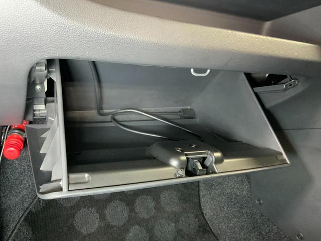 細部に渡り担当スタッフが確認をさせて頂きますのでご安心下さいませ！！是非一度ご確認ください！