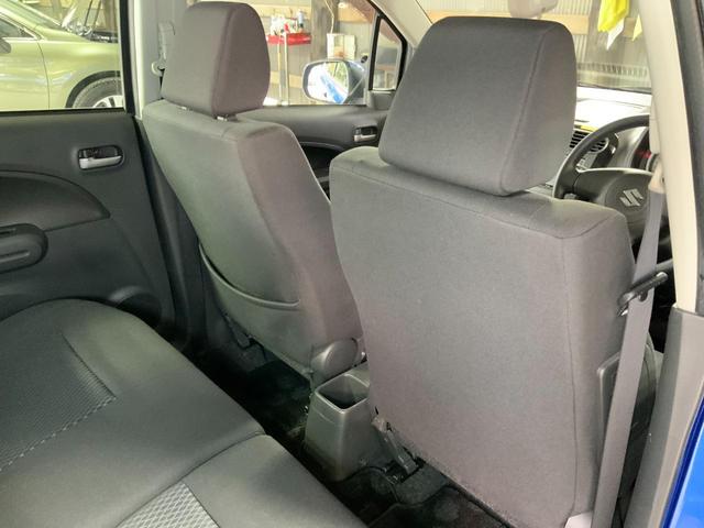 お車の知識がなくても大丈夫です！皆様のご来店をスタッフ一同、心よりお待ちしております。