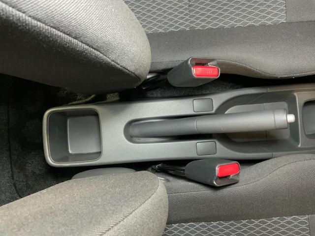 まずは気軽にお問合せ・お見積りお待ちしております。じっくり現車確認して頂けるよう、ご準備を致します！