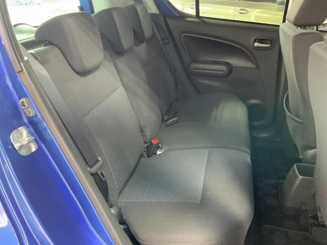 是非一度、実車を御覧ください。