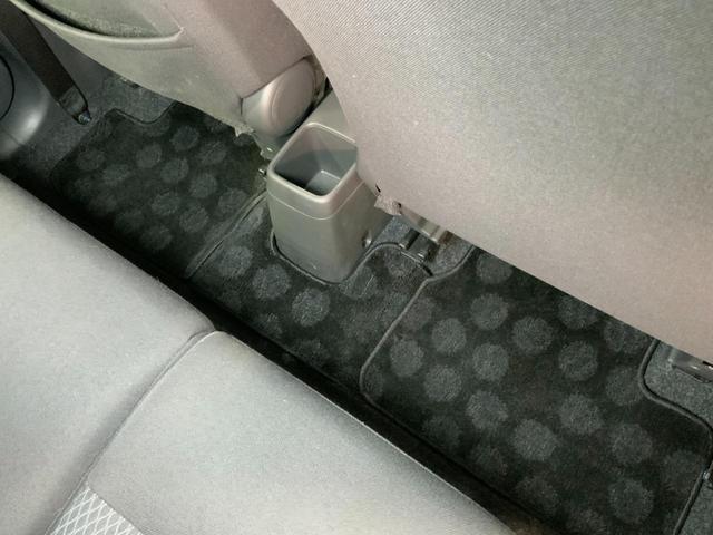 在庫確認などに関しては、お気軽にお問い合わせください。