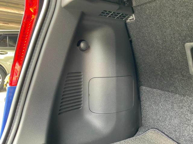 お車の知識がなくても大丈夫です！お気軽にご質問下さい！あなたのお探しの１台がここにあります！