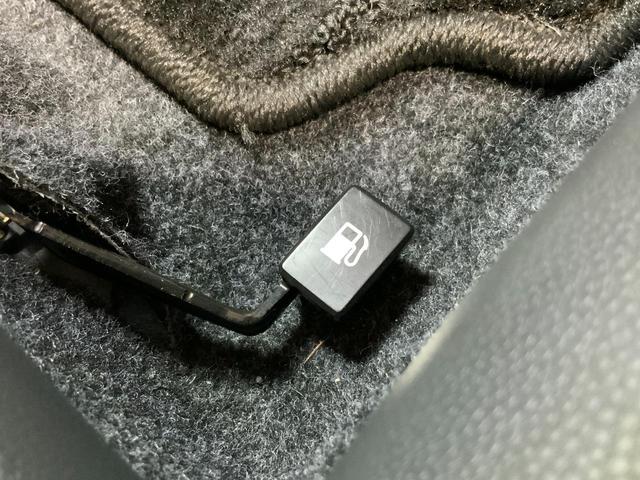 まずは気軽にお問合せ・お見積りお待ちしております。じっくり現車確認して頂けるよう、ご準備を致します！