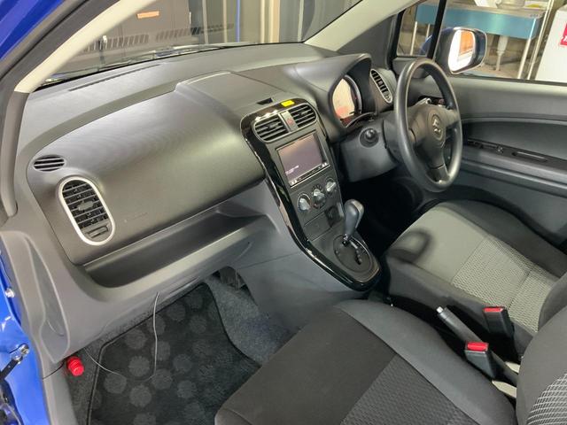 ご覧いただきありがとうございます♪気になったお車がありましたらお気軽にお電話をください♪