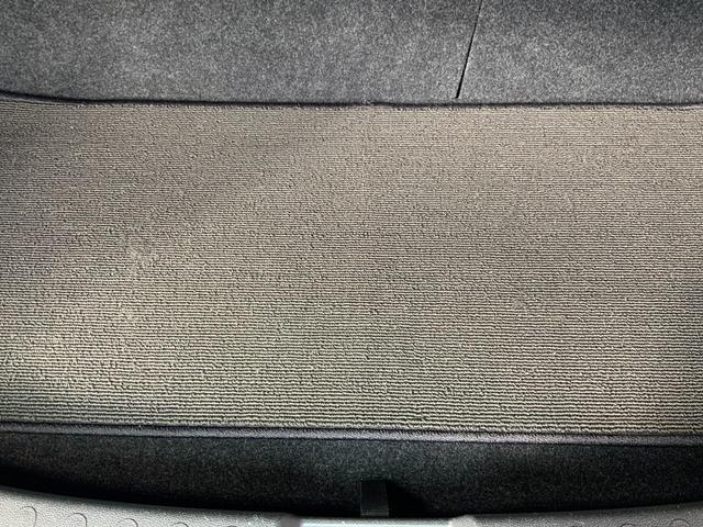 お車の知識がなくても大丈夫です！お気軽にご質問下さい！あなたのお探しの１台がここにあります！