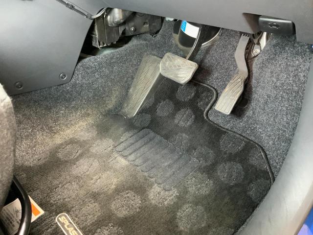 この度は当店のお車をご覧になっていただき、誠にありがとうございます。ぜひじっくりとご検討下さい。気軽にお問合せ・お見積りお待ちしております。