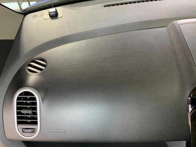 ご覧いただきありがとうございます♪気になったお車がありましたらお気軽にお電話をください♪