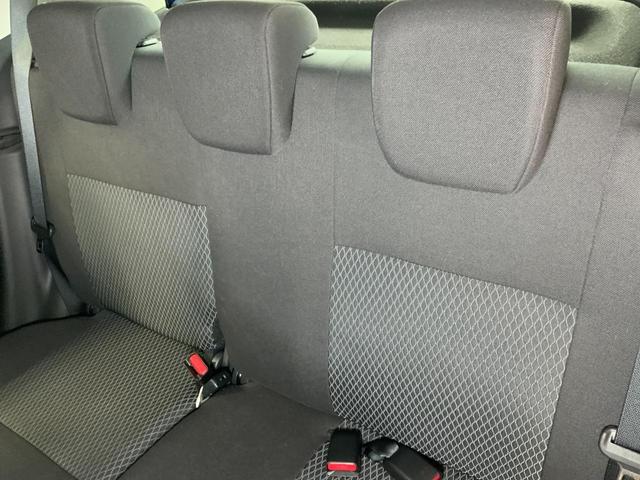 在庫確認などに関しては、お気軽にお問い合わせください。