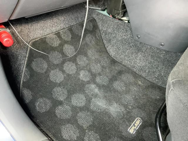 お車の知識がなくても大丈夫です！皆様のご来店をスタッフ一同、心よりお待ちしております。