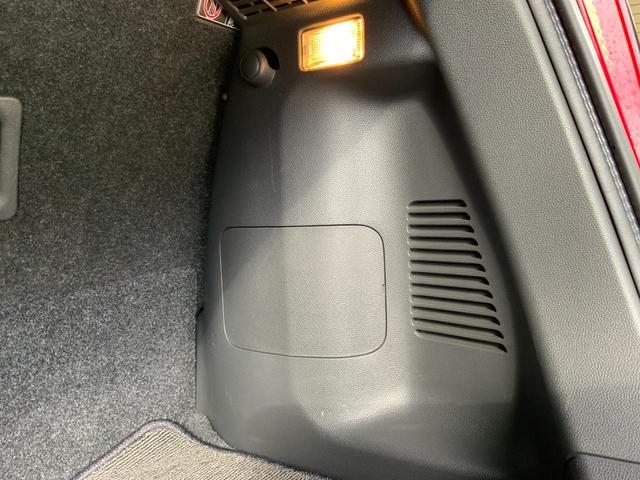 この度は当店のお車をご覧になっていただき、誠にありがとうございます。ぜひじっくりとご検討下さい。気軽にお問合せ・お見積りお待ちしております。